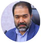 دکتر سید رضا مرتضوی