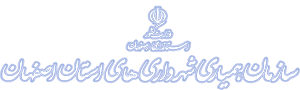 v-kheshvar-Logo