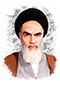 emam-khomeini