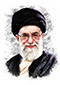 aqaye khameneie