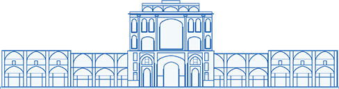 Aliqapo