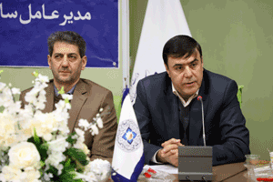 مولد سازی و درآمد پایدار